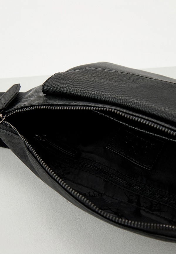 фото Сумка поясная la martina