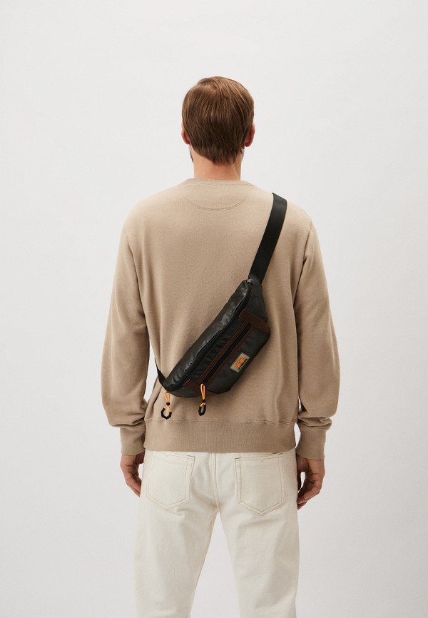 фото Сумка поясная la martina