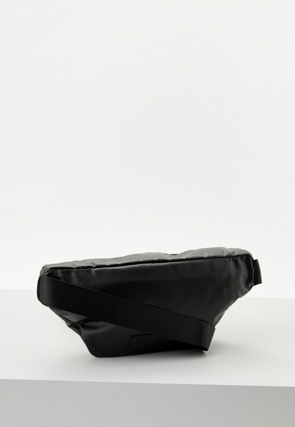 фото Сумка поясная la martina