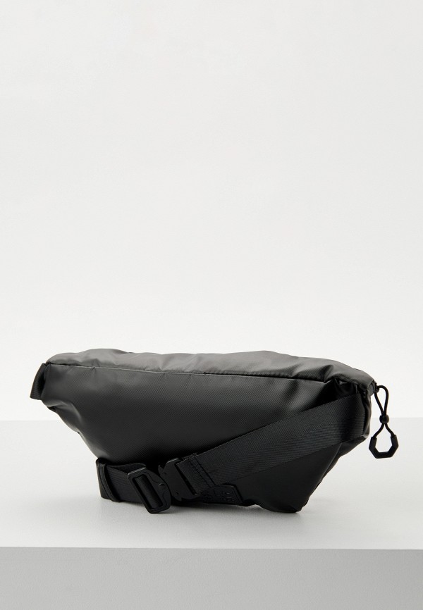 фото Сумка поясная la martina