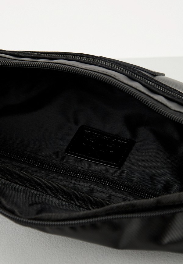 фото Сумка поясная la martina