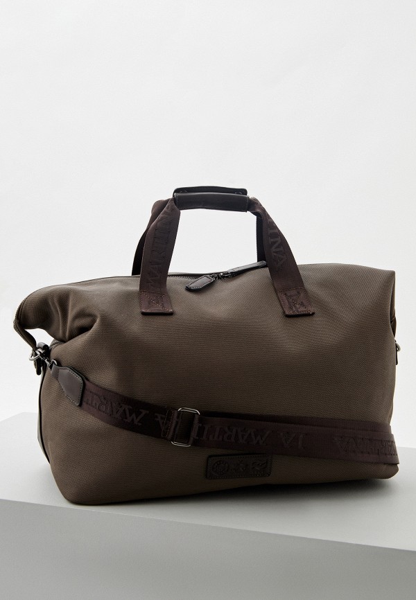 фото Сумка дорожная la martina