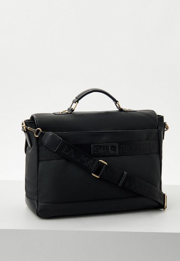 фото Сумка la martina