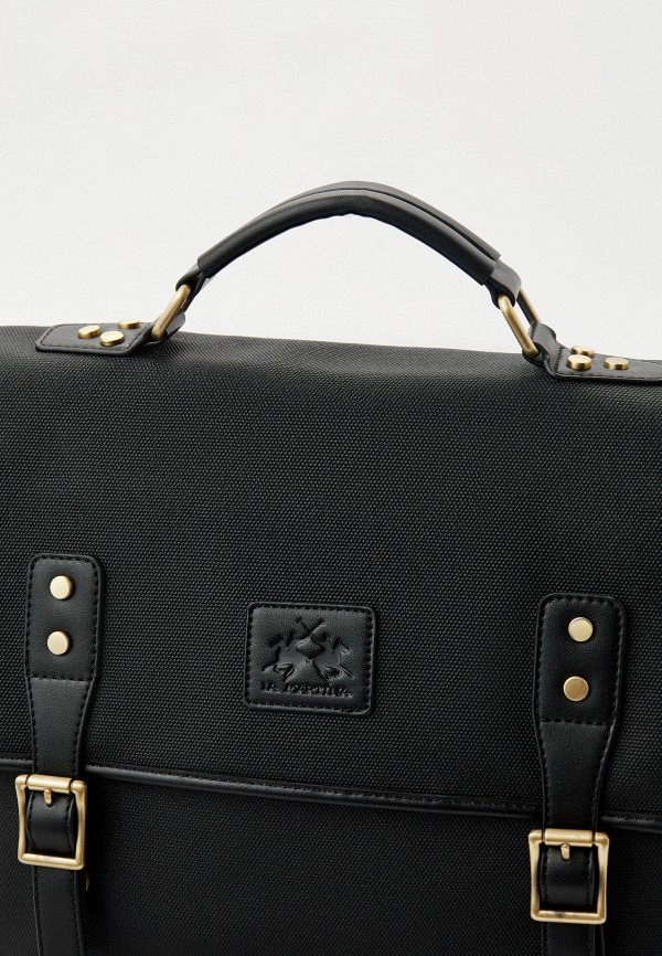 фото Сумка la martina