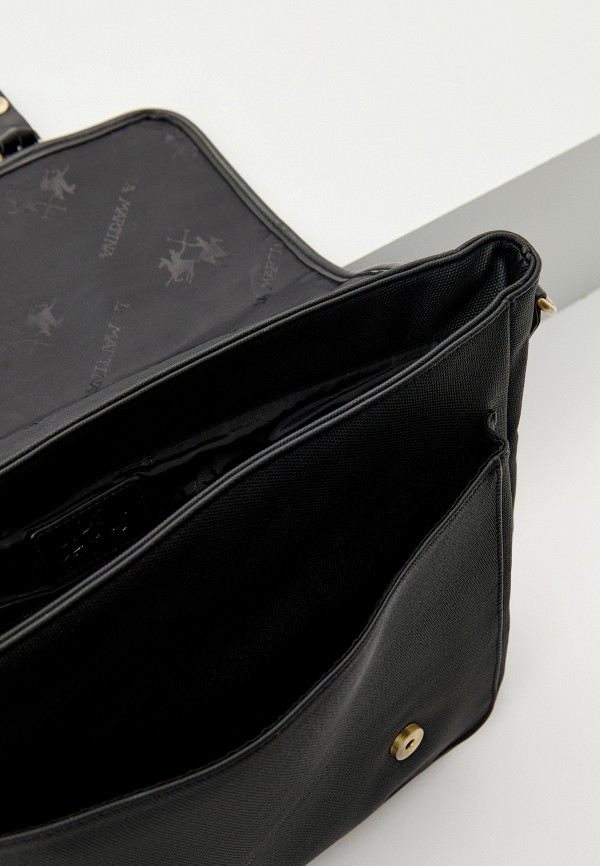 фото Сумка la martina