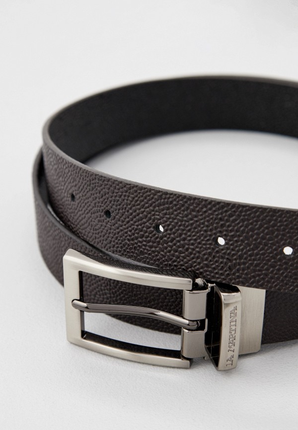 фото Ремень la martina