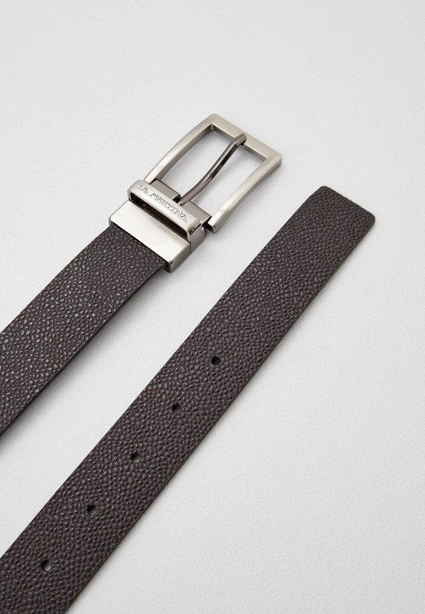 фото Ремень la martina