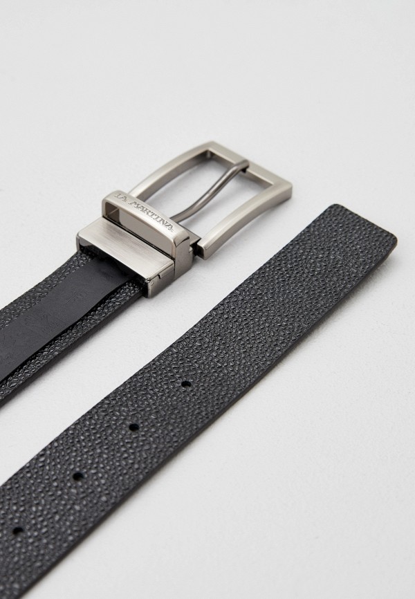 фото Ремень la martina