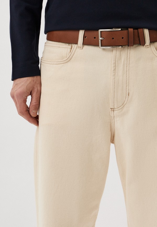 фото Ремень la martina