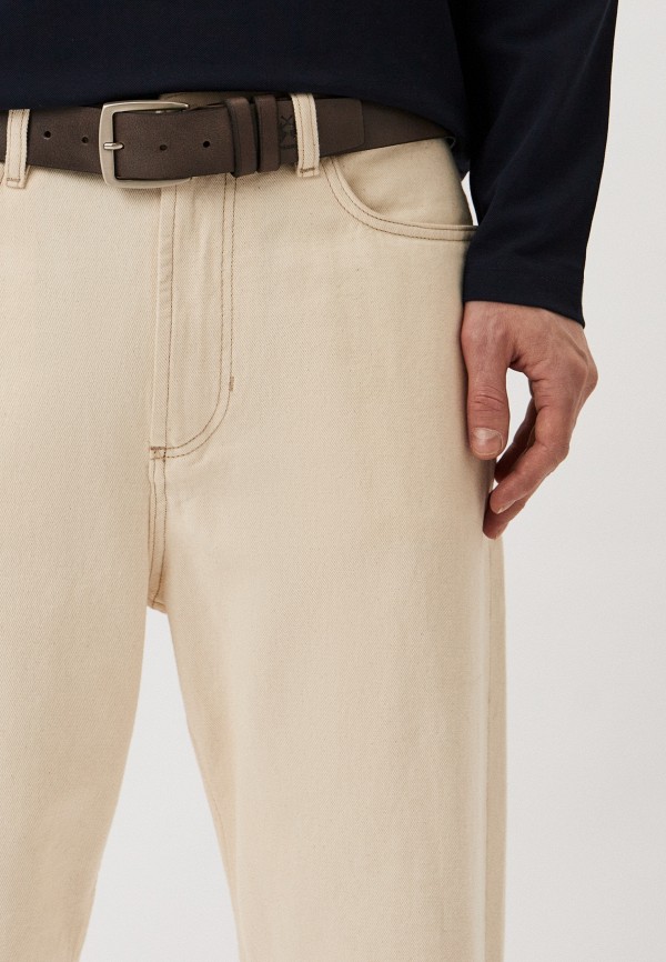 фото Ремень la martina