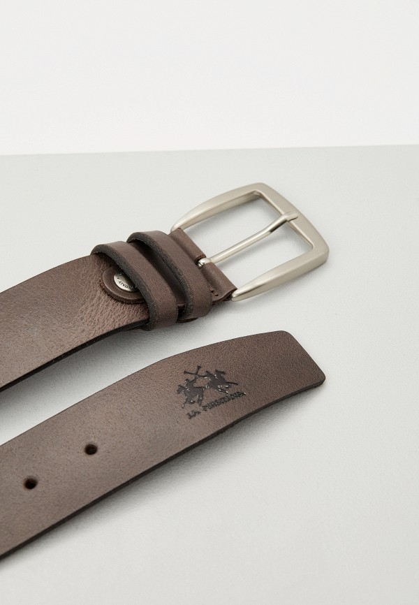 фото Ремень la martina