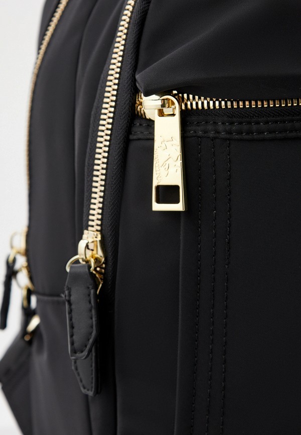 фото Рюкзак la martina