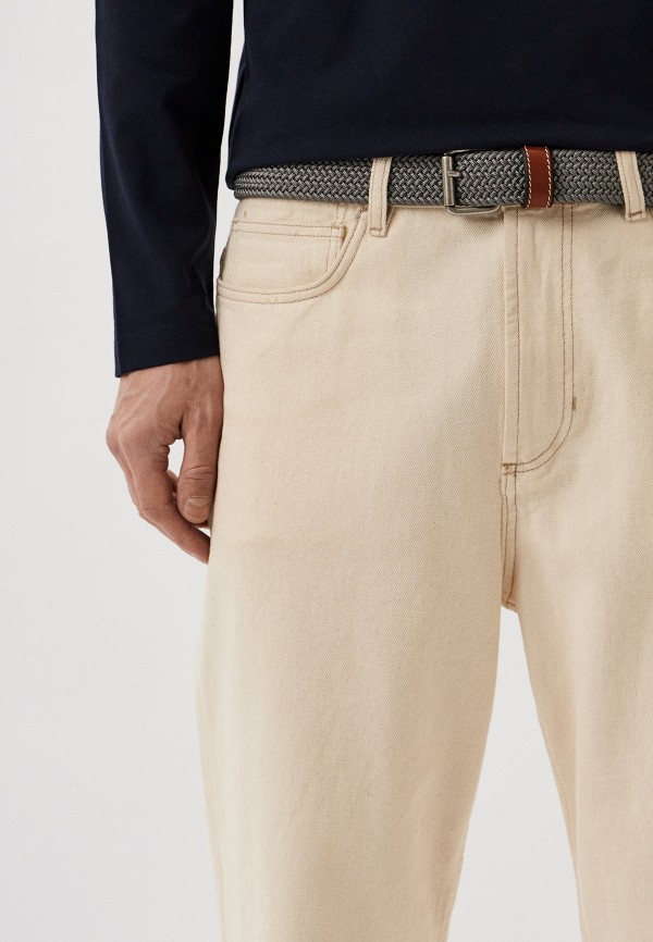 фото Ремень la martina