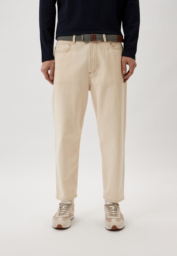 фото Ремень la martina