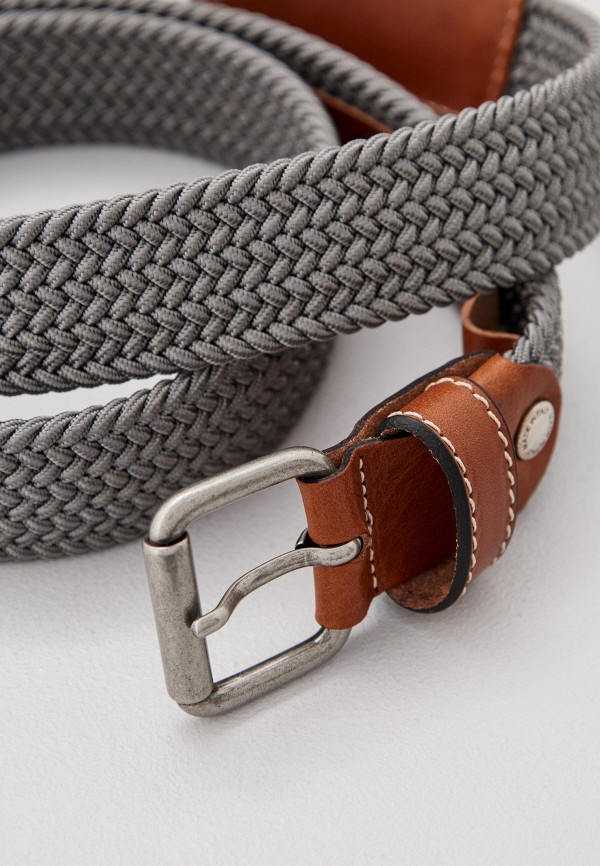 фото Ремень la martina