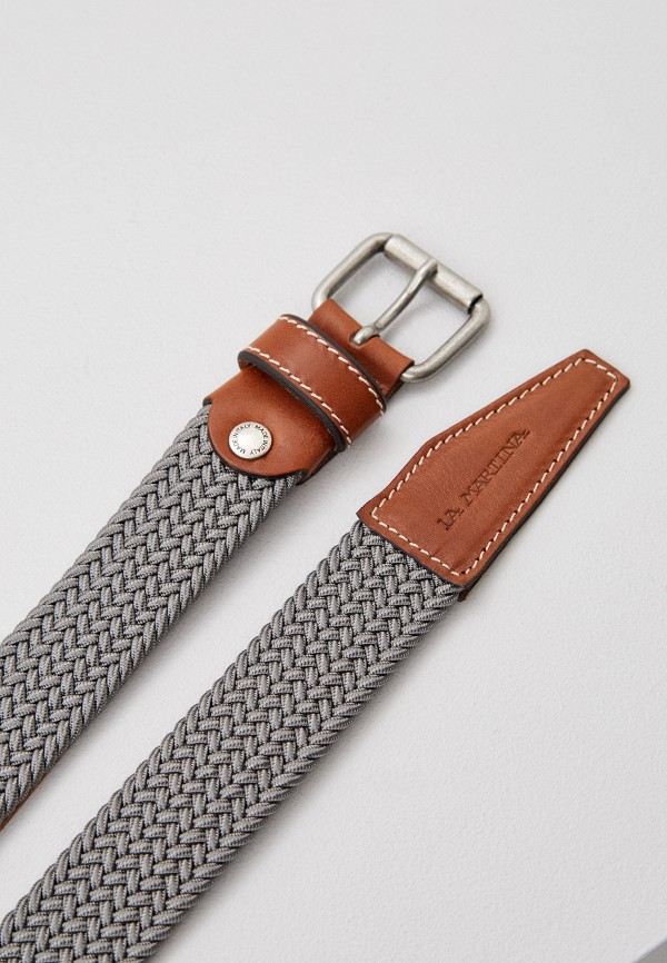 фото Ремень la martina