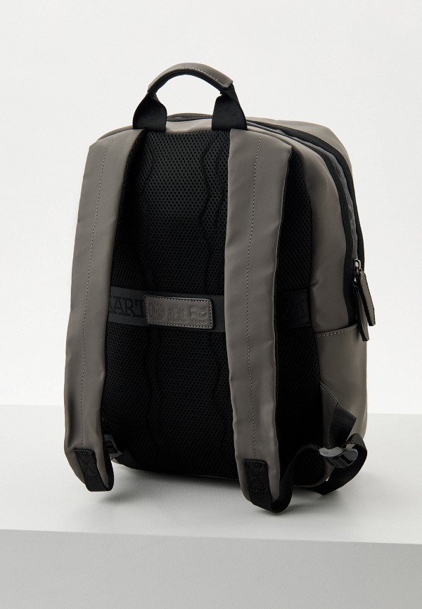 фото Рюкзак la martina