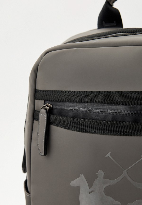 фото Рюкзак la martina