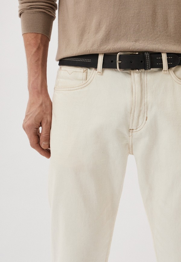 фото Ремень la martina