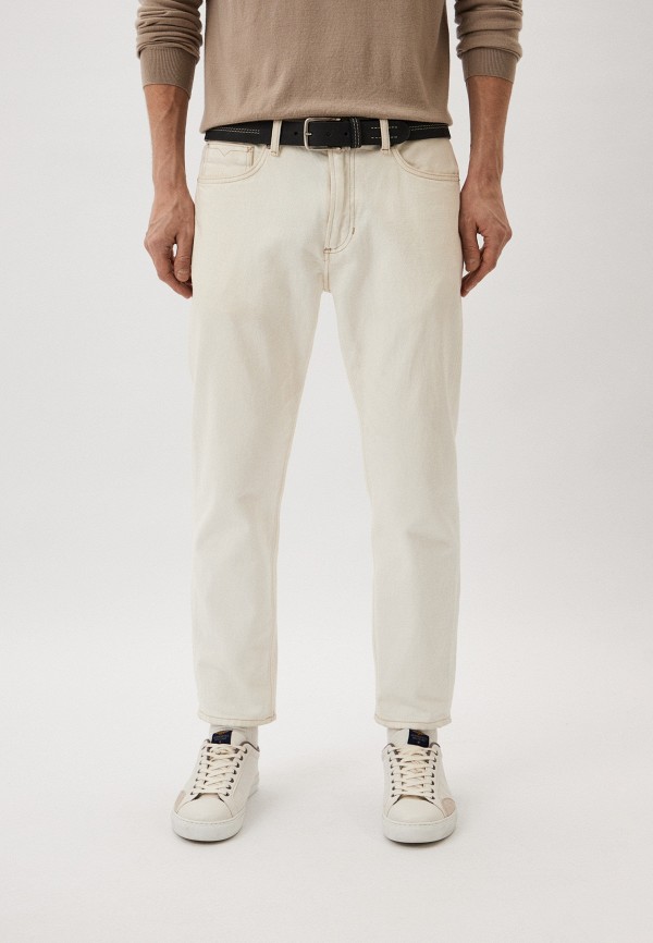 фото Ремень la martina