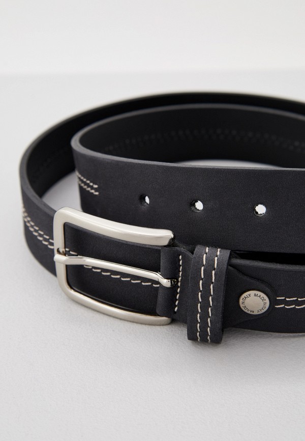 фото Ремень la martina