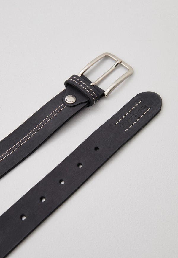 фото Ремень la martina