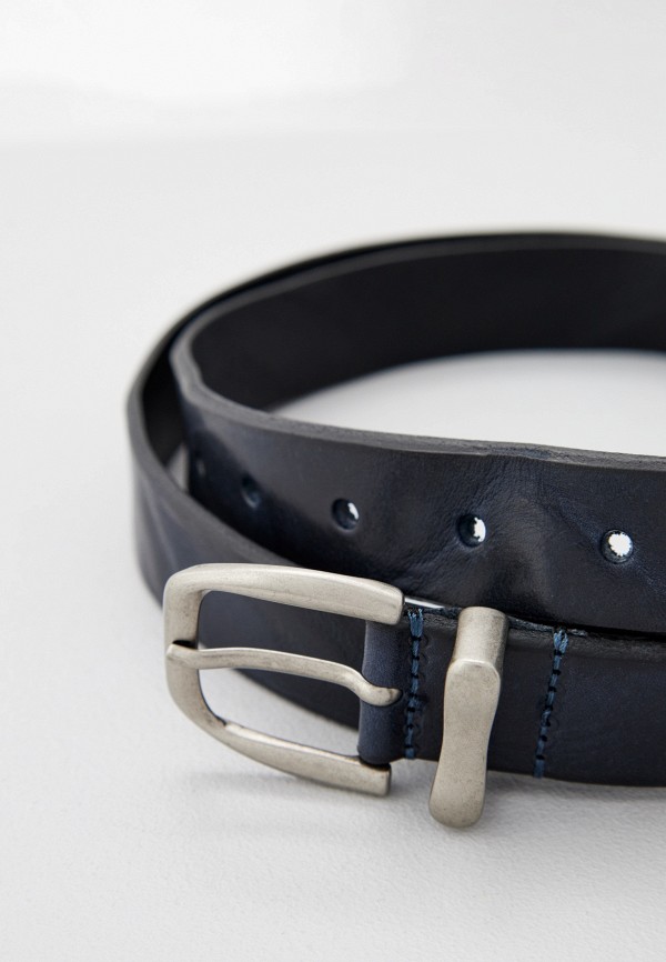 фото Ремень la martina