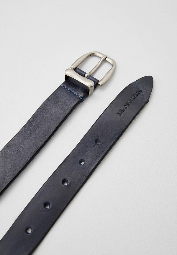 фото Ремень la martina