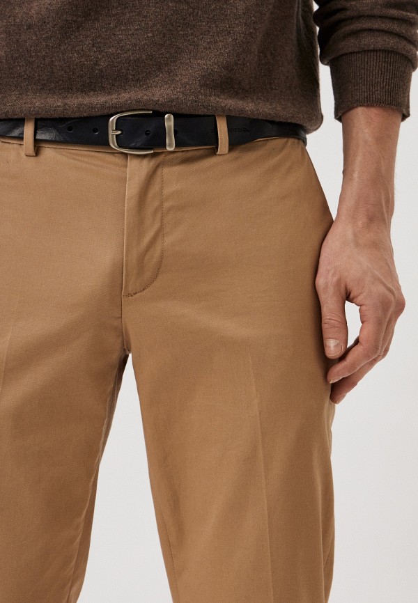 фото Ремень la martina