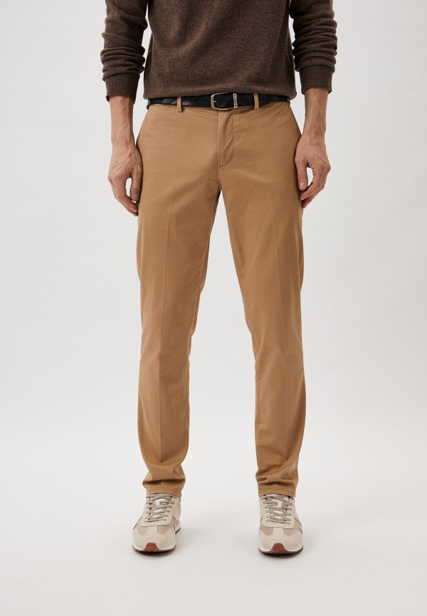 фото Ремень la martina