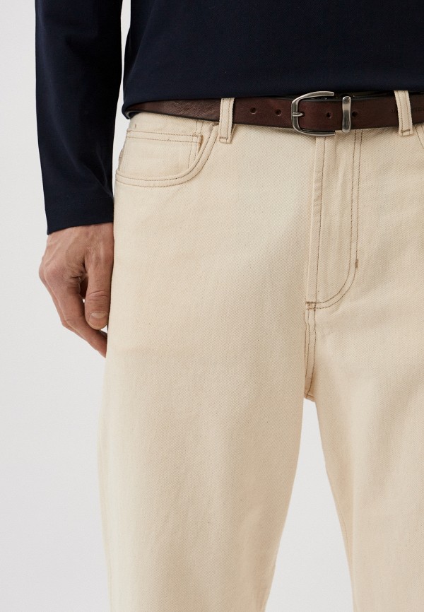 фото Ремень la martina