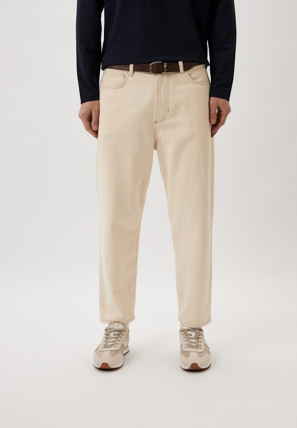 фото Ремень la martina