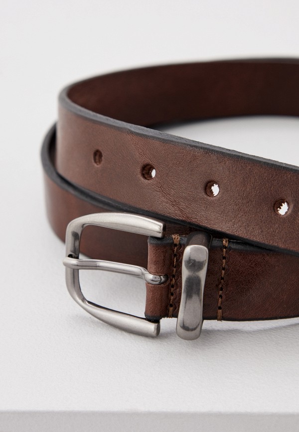 фото Ремень la martina