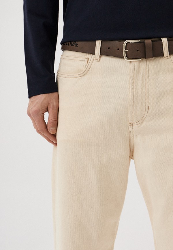 фото Ремень la martina