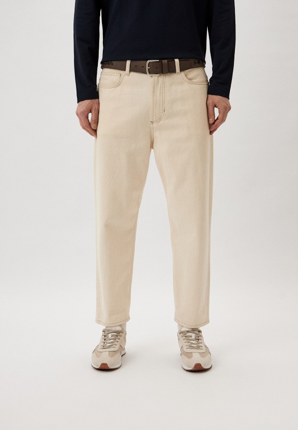 фото Ремень la martina