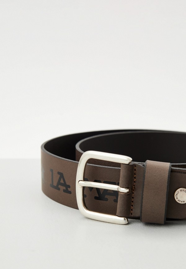 фото Ремень la martina