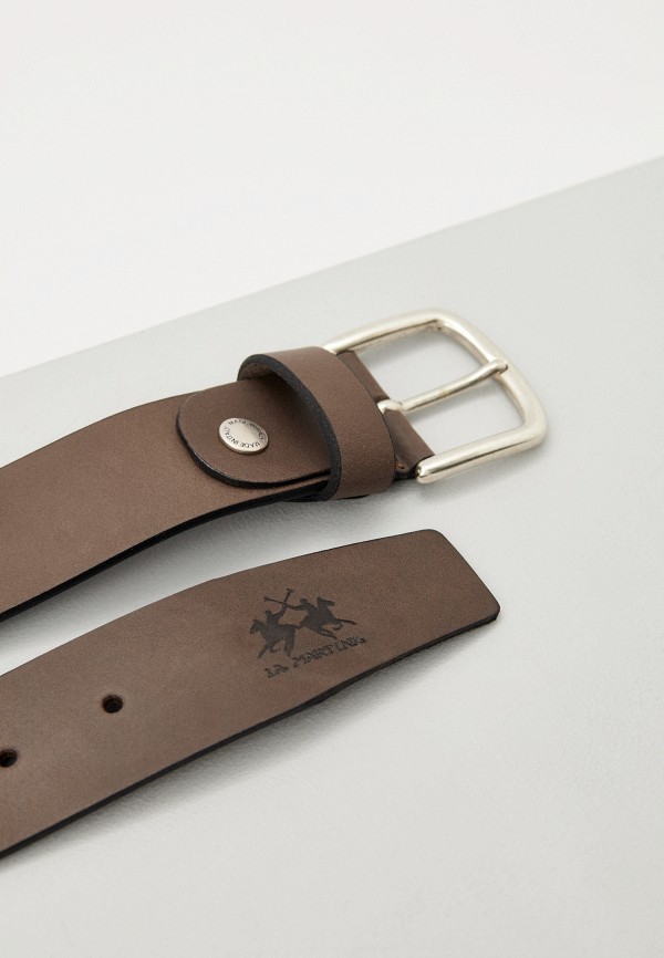 фото Ремень la martina