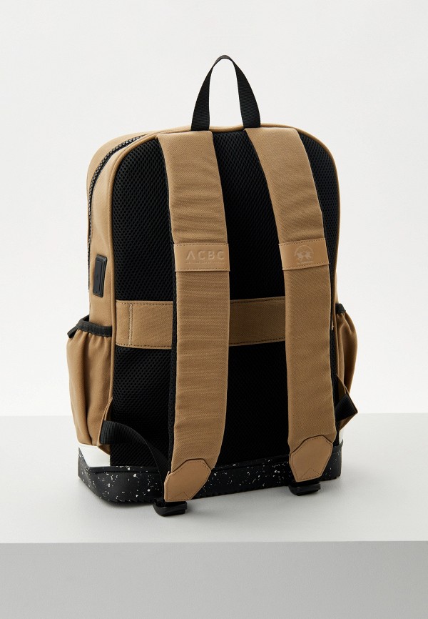 фото Рюкзак la martina