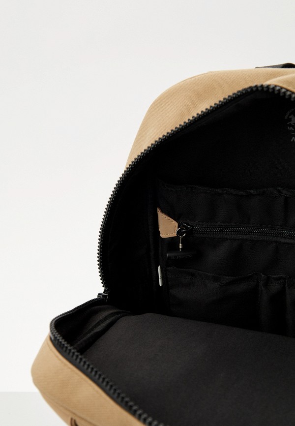 фото Рюкзак la martina