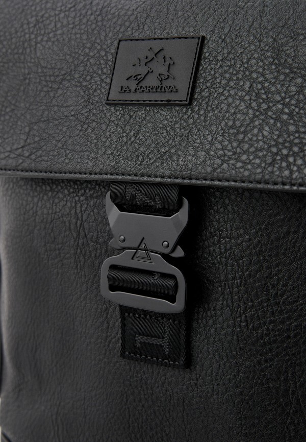 фото Рюкзак la martina