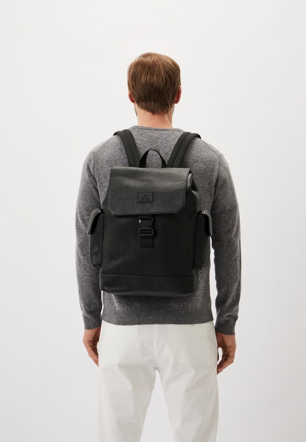 фото Рюкзак la martina