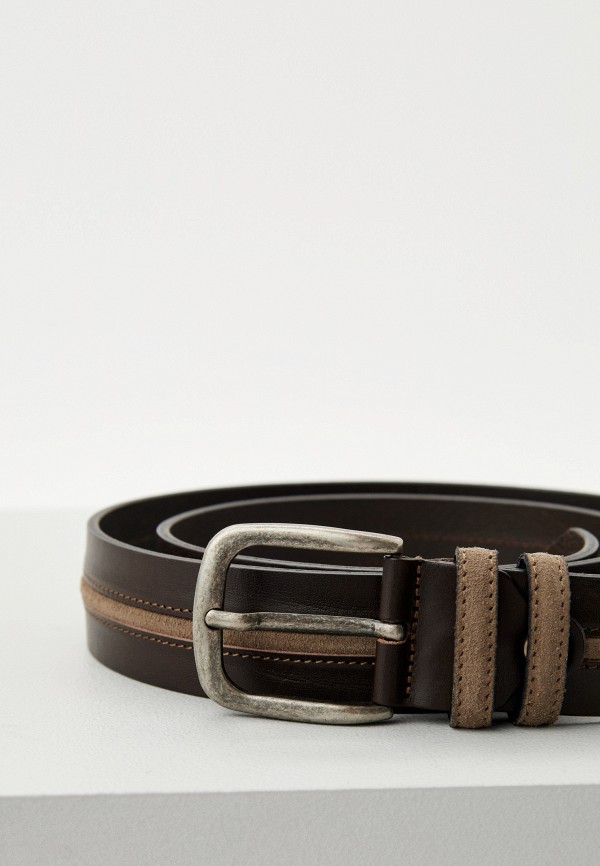 фото Ремень la martina