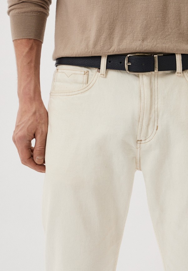 фото Ремень la martina