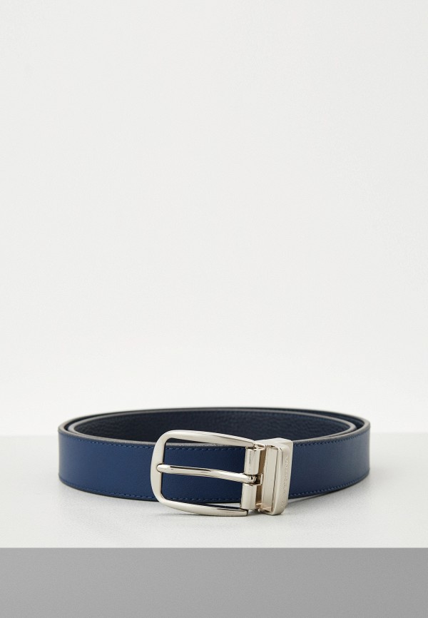 фото Ремень la martina