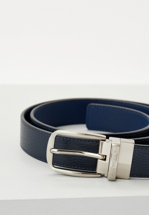 фото Ремень la martina