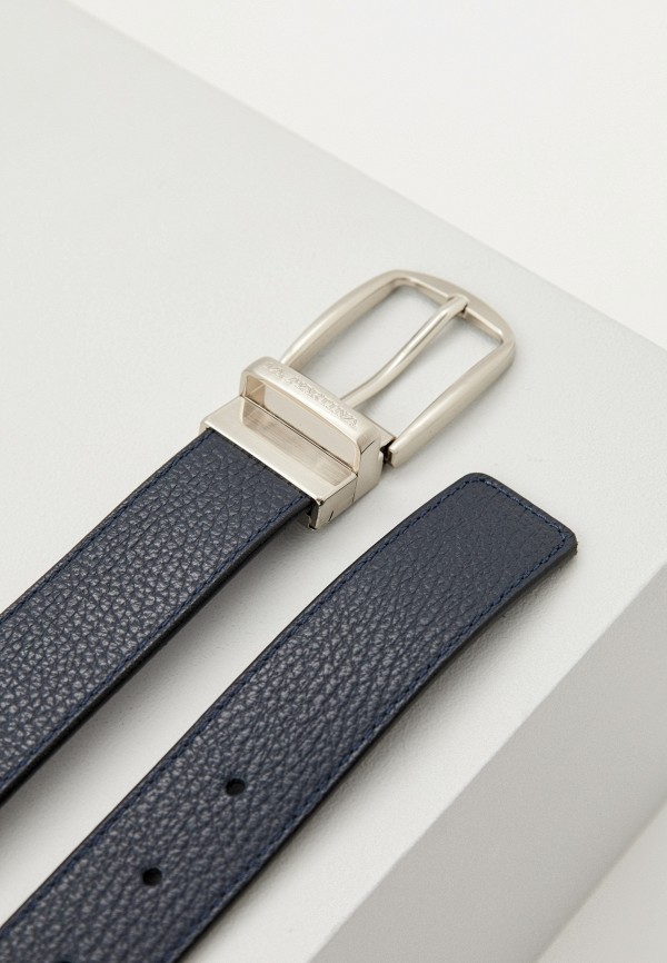 фото Ремень la martina