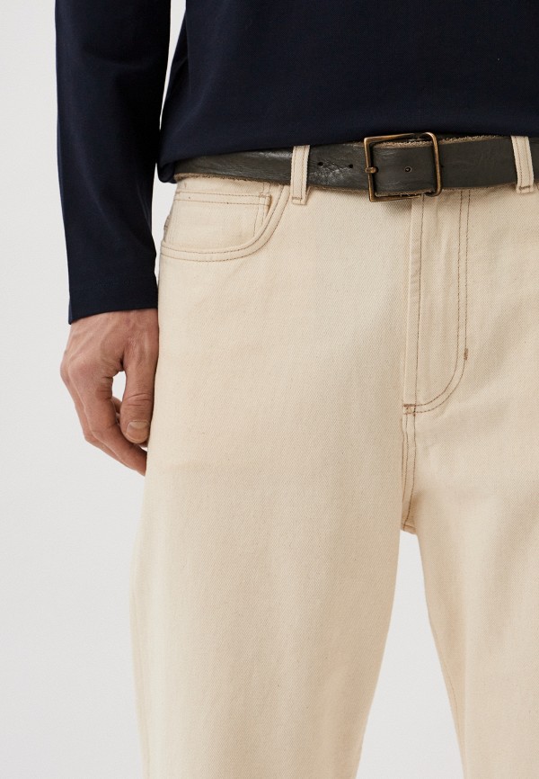 фото Ремень la martina