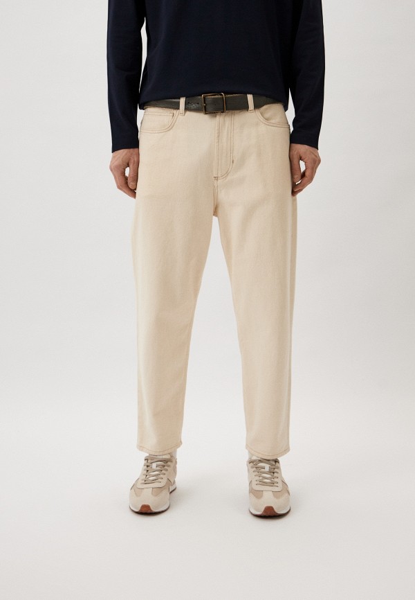 фото Ремень la martina