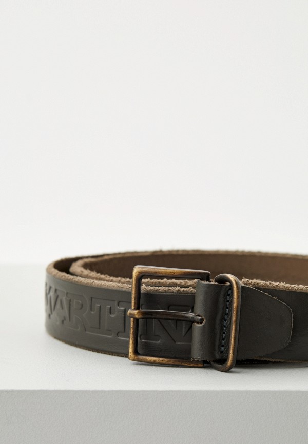 фото Ремень la martina