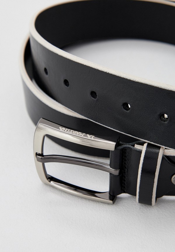 фото Ремень la martina